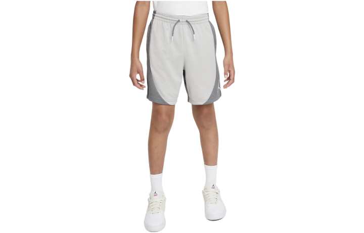 Jordan Jordan Kids Shorts Moderate