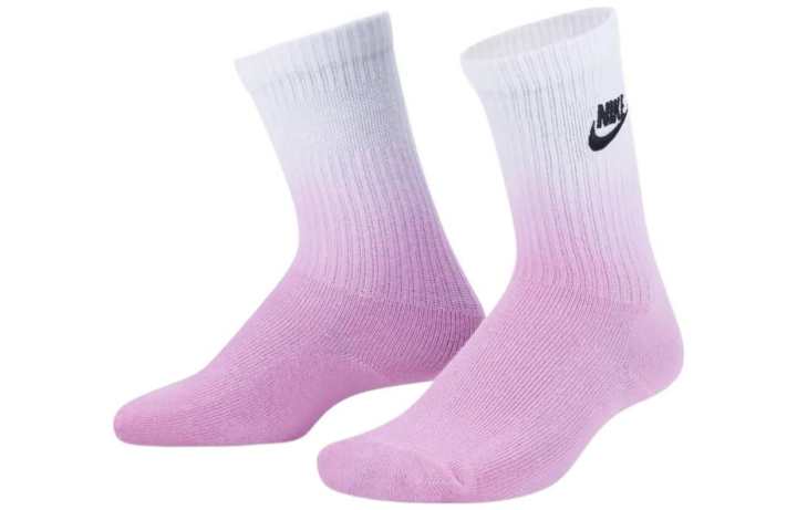 Nike Nike Kids Socks Moderate