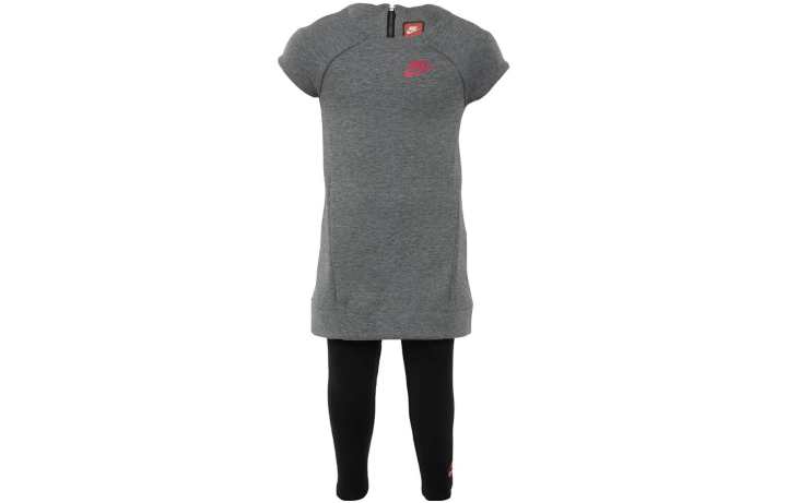 Nike Nike Kids Matching Sets Infant And Toddler