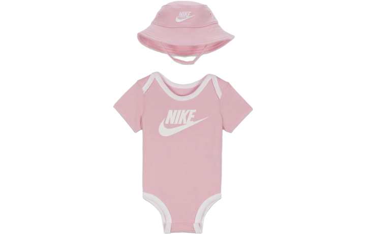 Nike Nike Crawlers Infant And Toddler