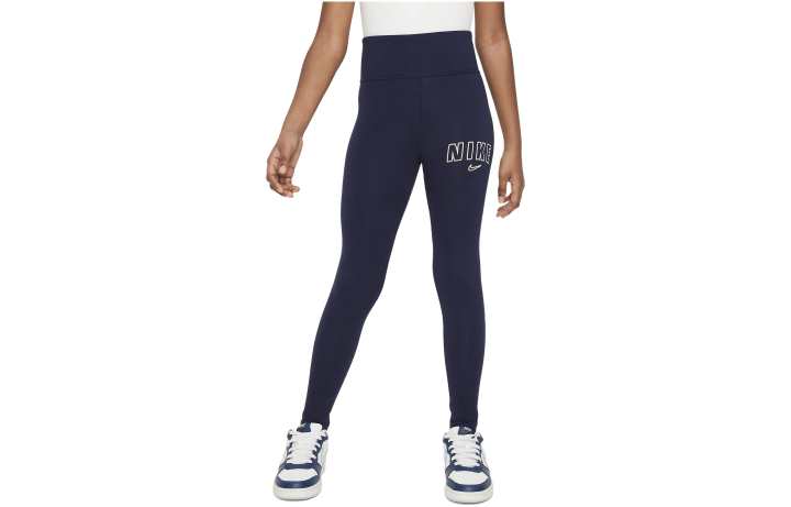 Nike Nike Kids Leggings Moderate
