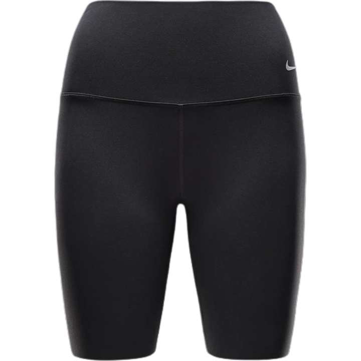 Nike Nike Zenvy Women's High Waisted 8' Biker Shorts