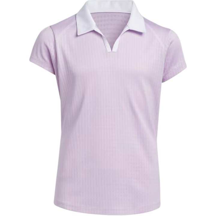 Adidas Adidas Kids T Shirts V Neck Moderate