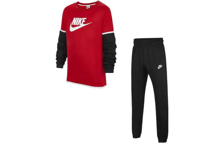 Nike Nike Sportswear Casual Sportswear Kids'