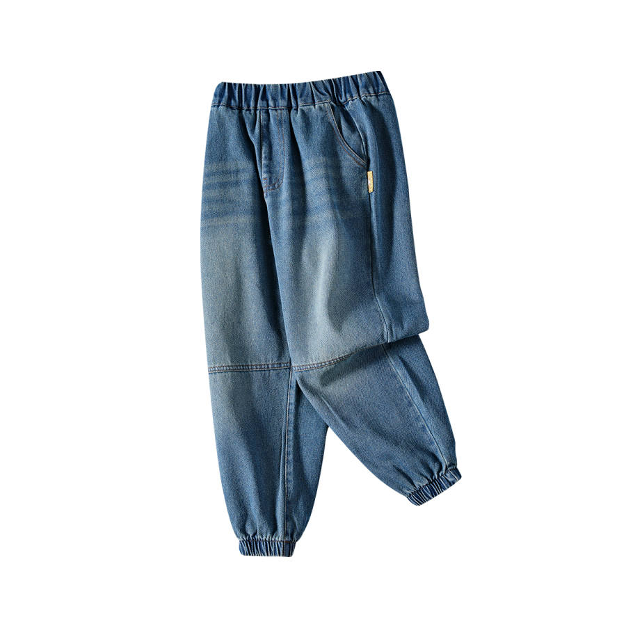Disney Disney Kids Jeans Moderate
