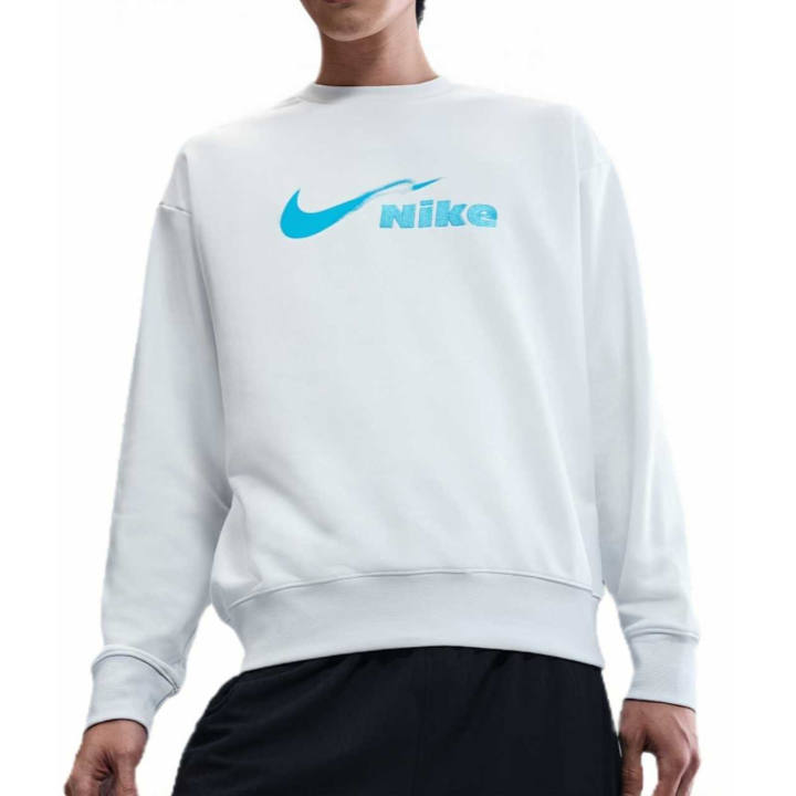 Nike Nike Dri FitClub Sweatshirt Men's
