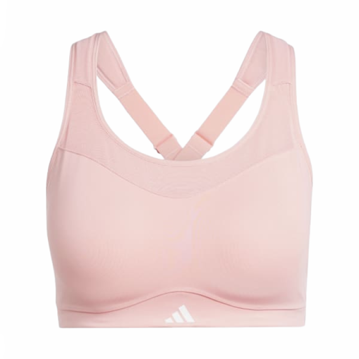 Adidas Adidas Free Shipping With AdiClub Tlrd Impact Training High Support Bra