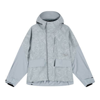 Phenix MISS Ski Tops Women's