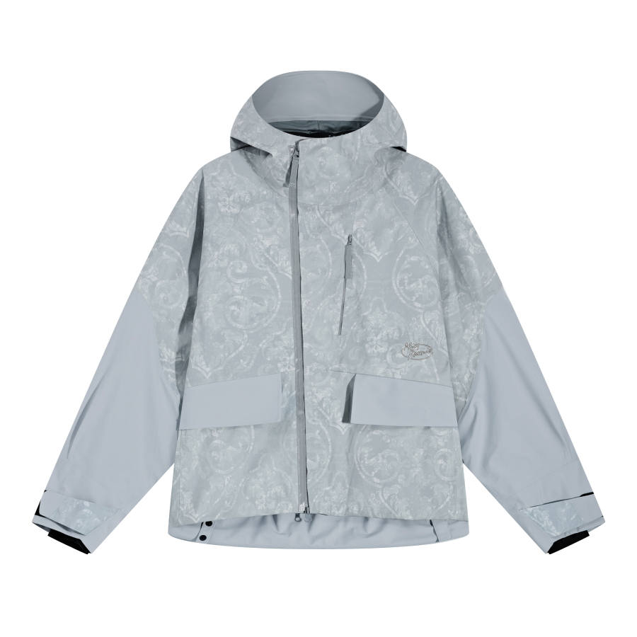Phenix MISS Ski Tops Women's