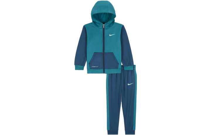 Nike Nike Baby Jumpsuits & Crawlers Moderate