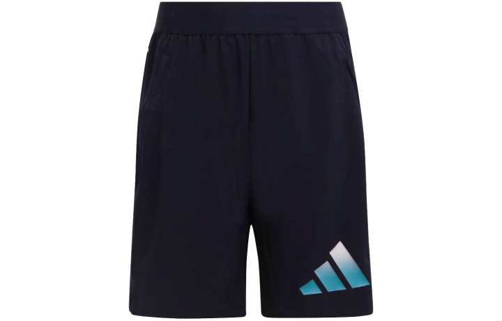 Adidas Adidas Grade School Shorts Moderate