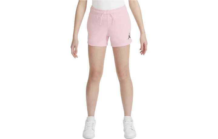 Jordan Jordan Kids Shorts Moderate