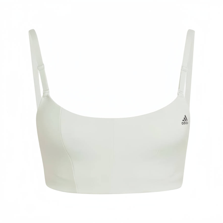 Adidas Adidas Sports Underwear Women's Linen Green