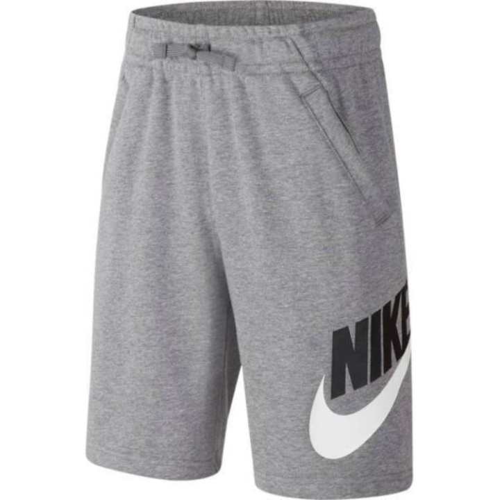 Nike Nike Kids Shorts Moderate