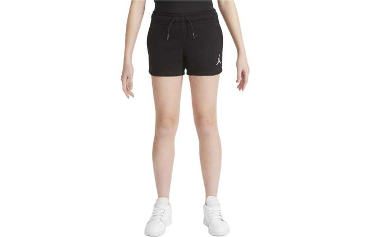 Jordan Jordan Kids Shorts Moderate