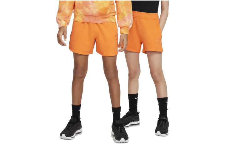 Nike Nike Kids Shorts Moderate