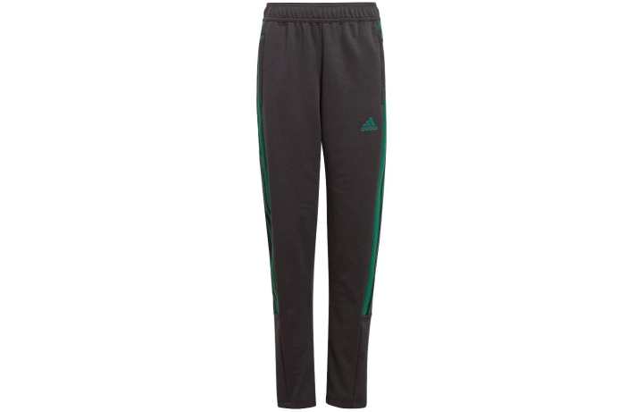 Adidas Adidas Knitted Sweatpants Kids' Black