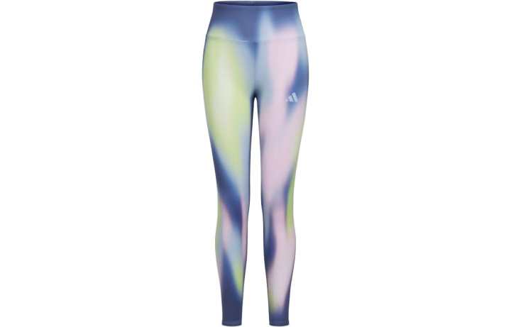 Adidas Adidas Kids Leggings Moderate