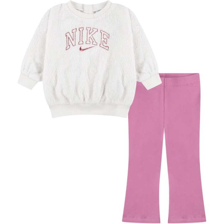Nike Nike Casual Sportswear Infant And Toddler