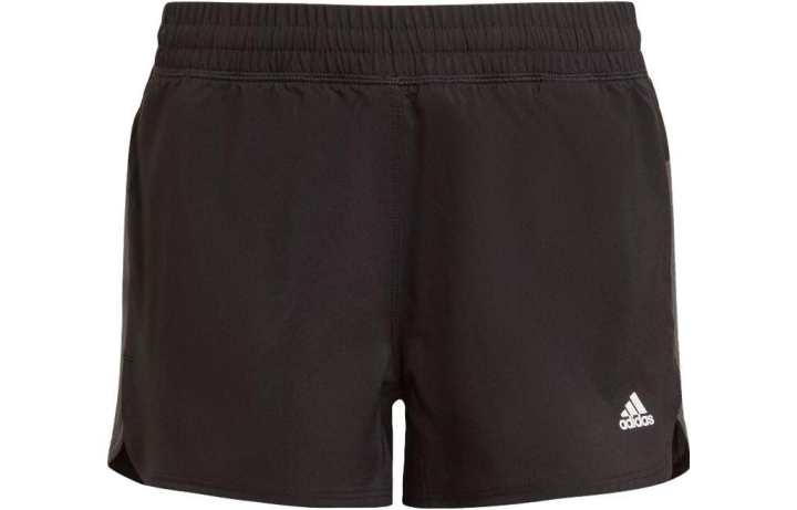 Adidas Adidas Grade School Shorts Moderate