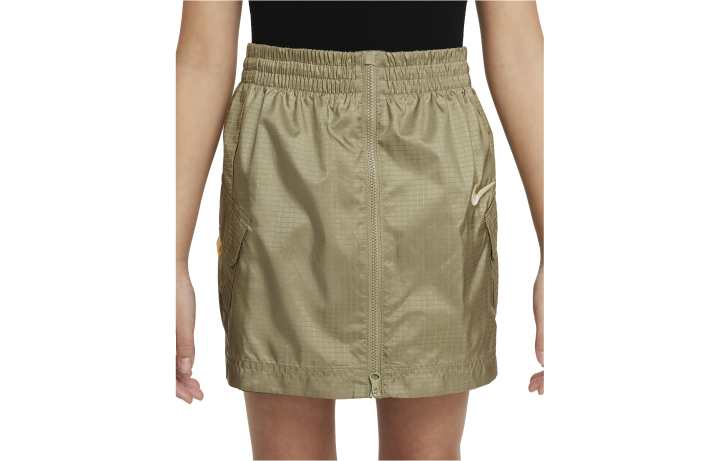 Nike Nike Kids Skirts Short
