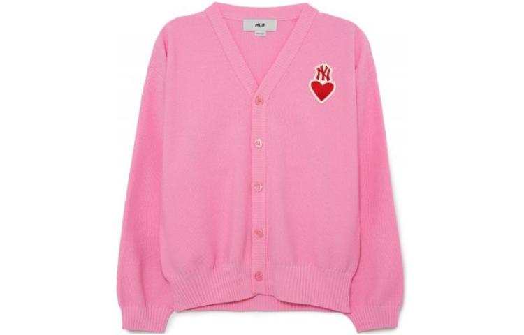 MLB MLB Kids Sweaters V Neck Moderate