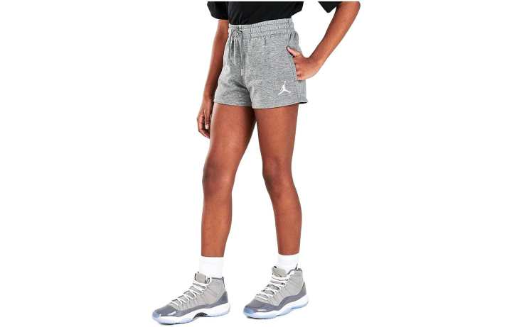 Jordan Jordan Kids Shorts Moderate