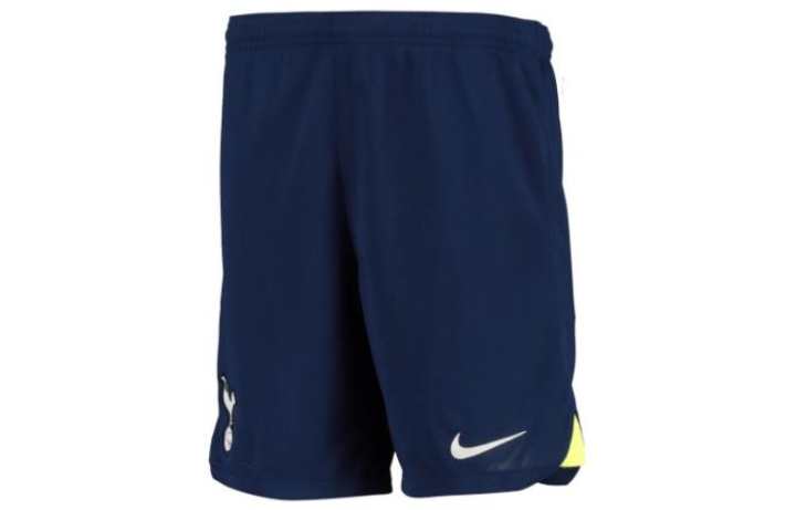 Nike Nike Kids Shorts Moderate