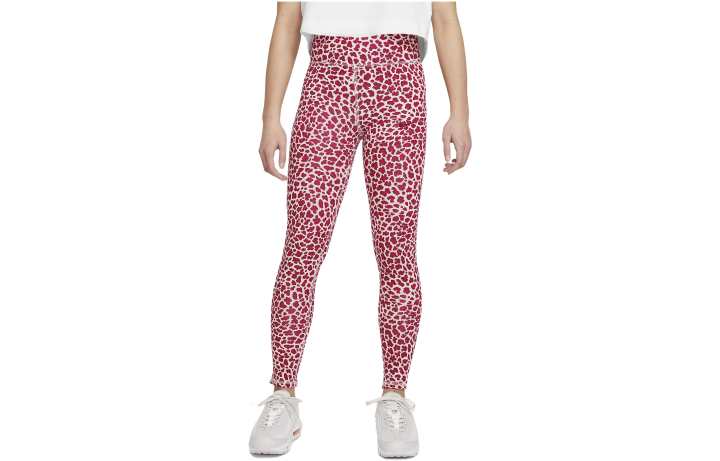 Nike Nike Kids Leggings Moderate