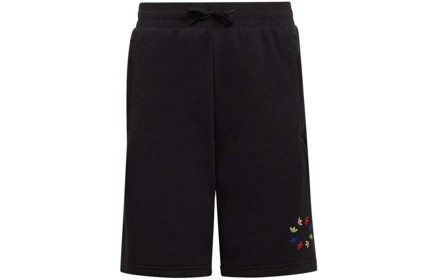 Adidas Originals Grade School Shorts Moderate