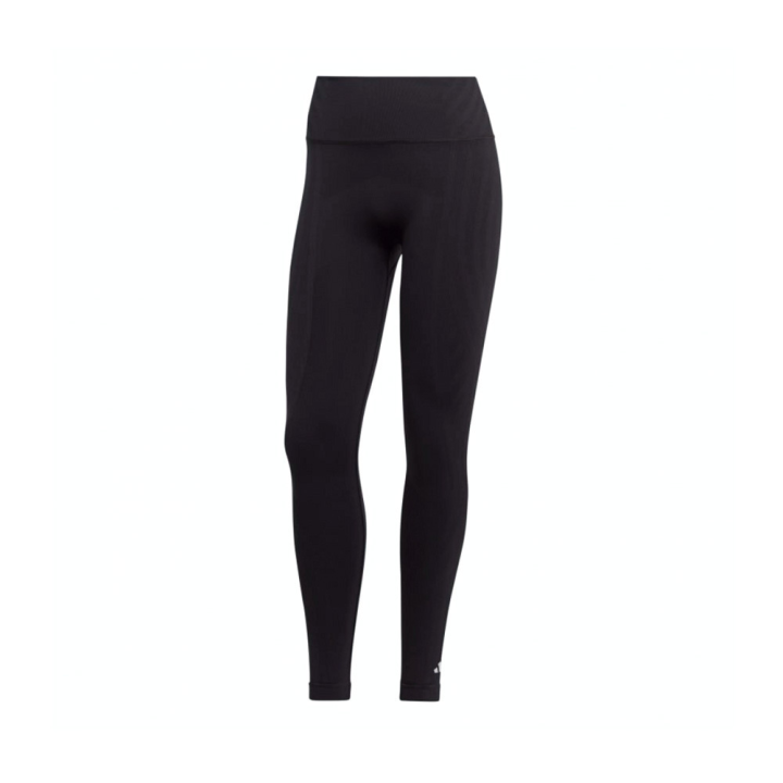 Adidas Adidas FRMT SC SOLID Sports Pants Women's Black