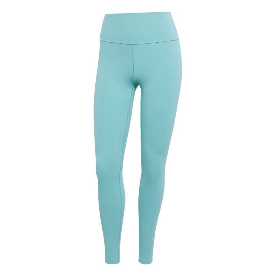 Adidas Adidas Free Shipping With AdiClub All Me 7/8 Leggings