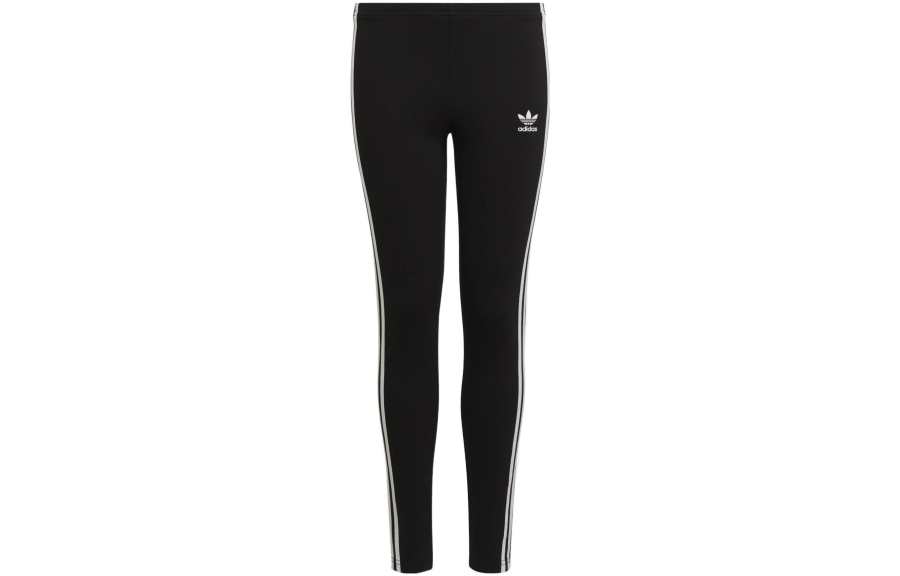 Adidas Originals Knitted Sweatpants Teenagers