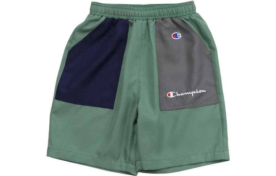 Champion Champion Kids Shorts Moderate