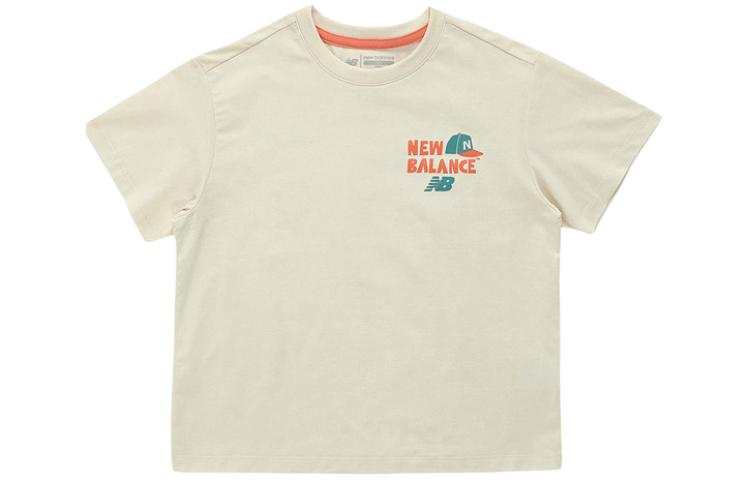 New Balance New Balance Casual Sportswear Kids'