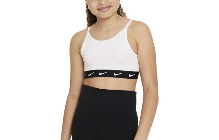 Nike Nike Kids' Underwear White Kids'