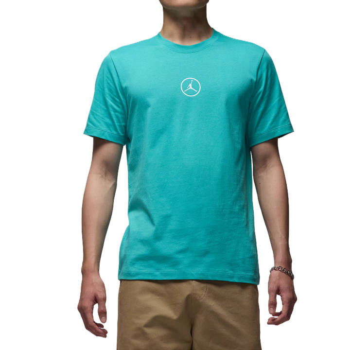 Jordan Jordan Flight Essentials Men's Short Sleeve T Shirt