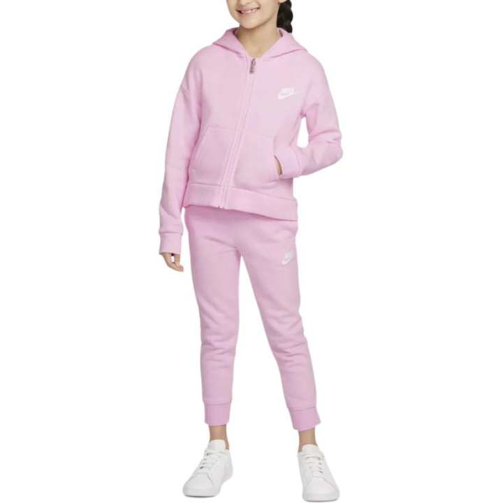 Nike Nike Casual Sportswear Rose Kids'