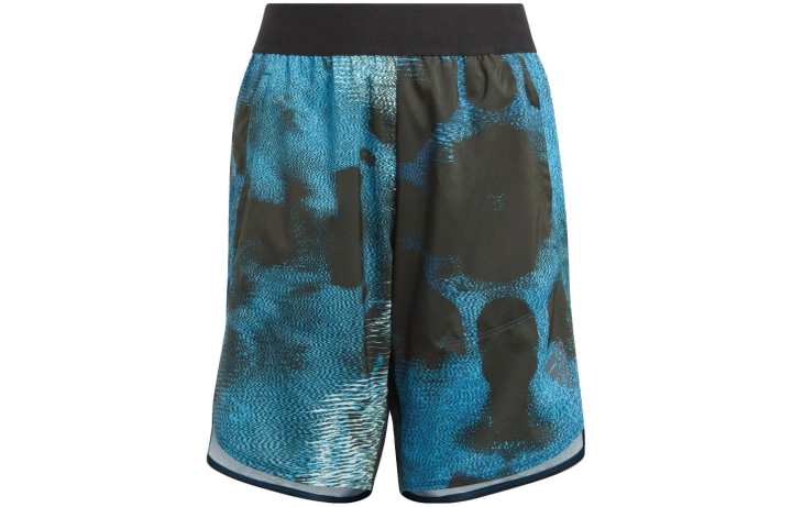 Adidas Adidas Kids Shorts Moderate