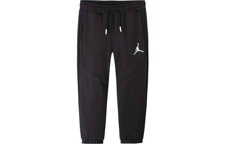 Jordan Jordan Kids' Sweatpants Moderate