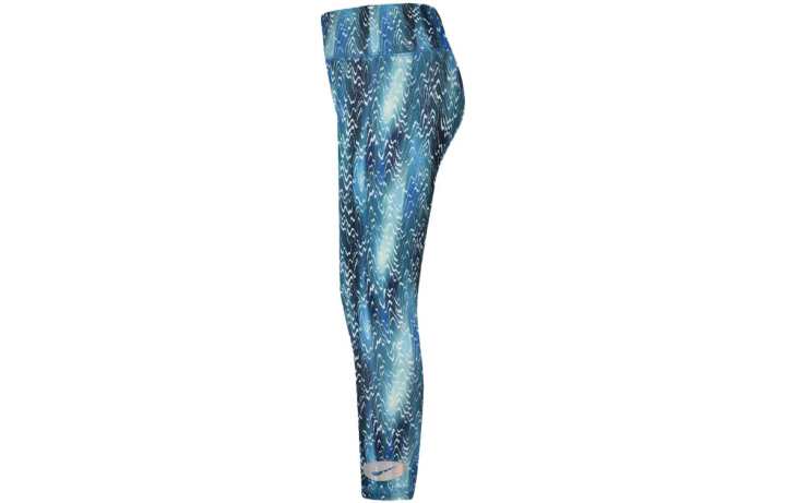 Nike Nike Kids Leggings Moderate