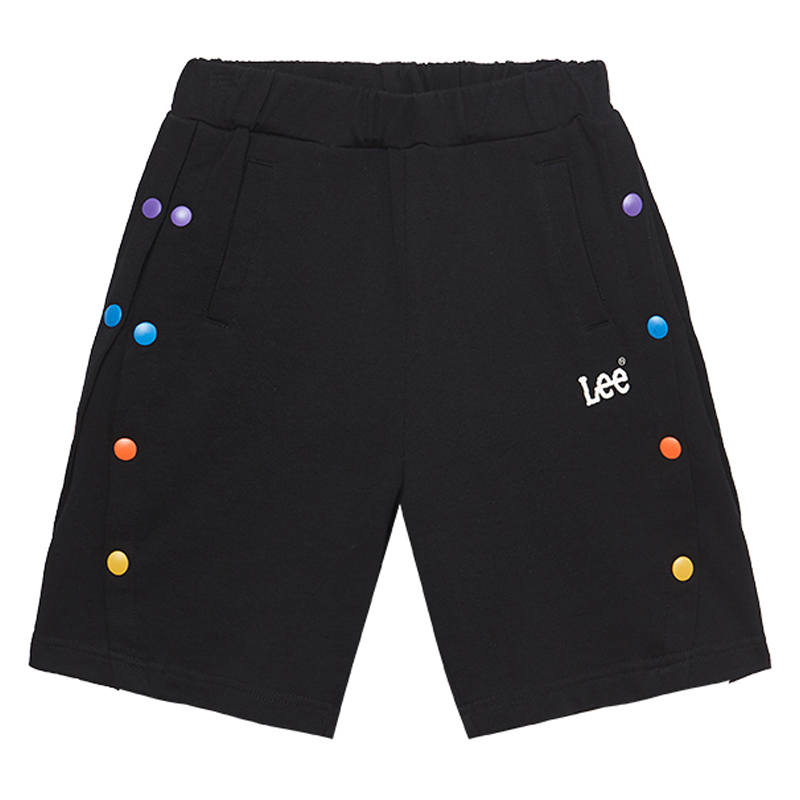 LEE KIDS Shorts Moderate