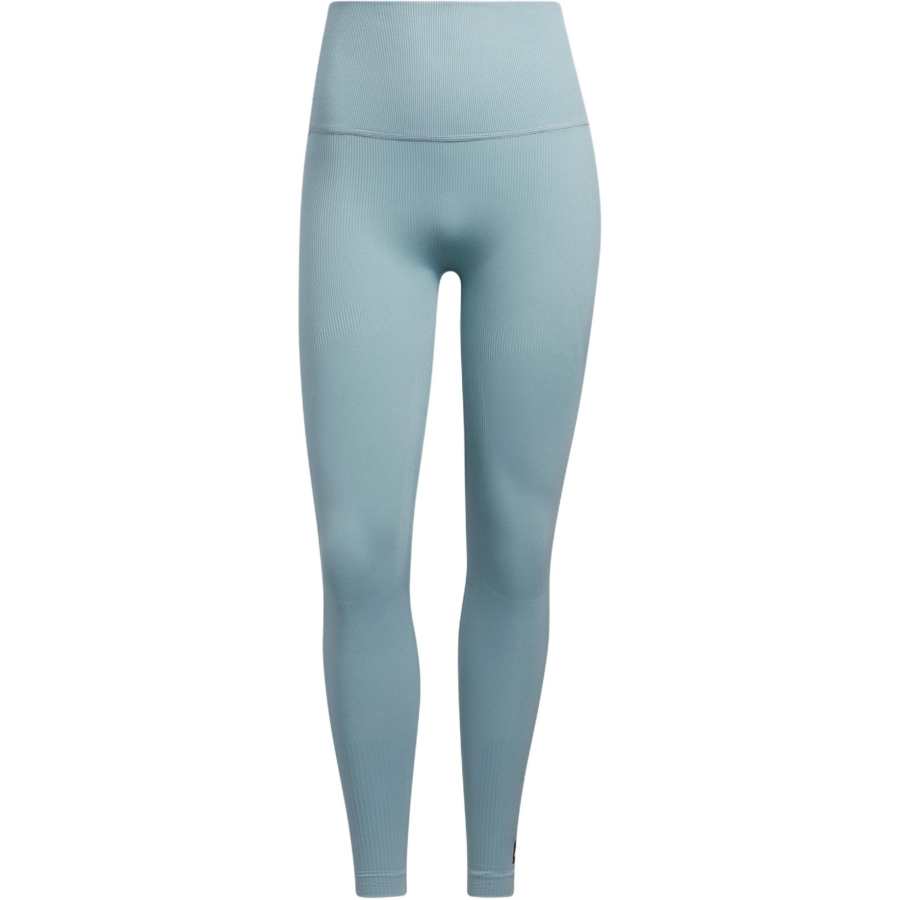 Adidas Adidas Sports Pants Women's Light Gray