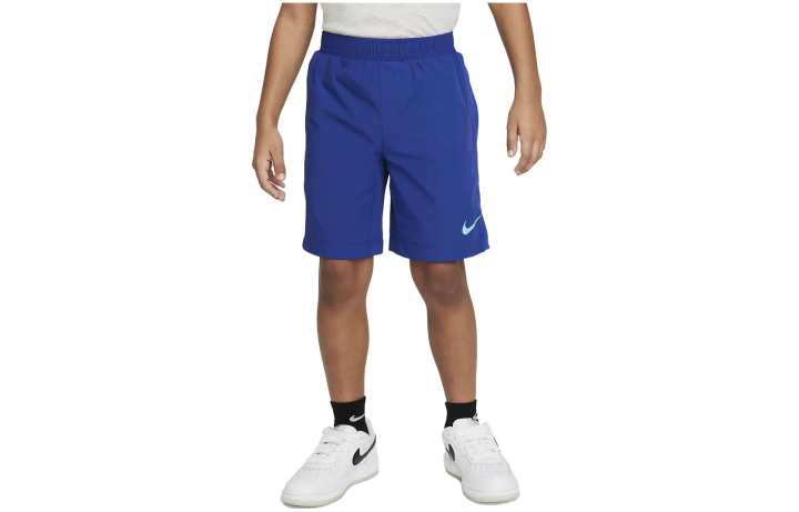 Nike Nike Kids Shorts Moderate