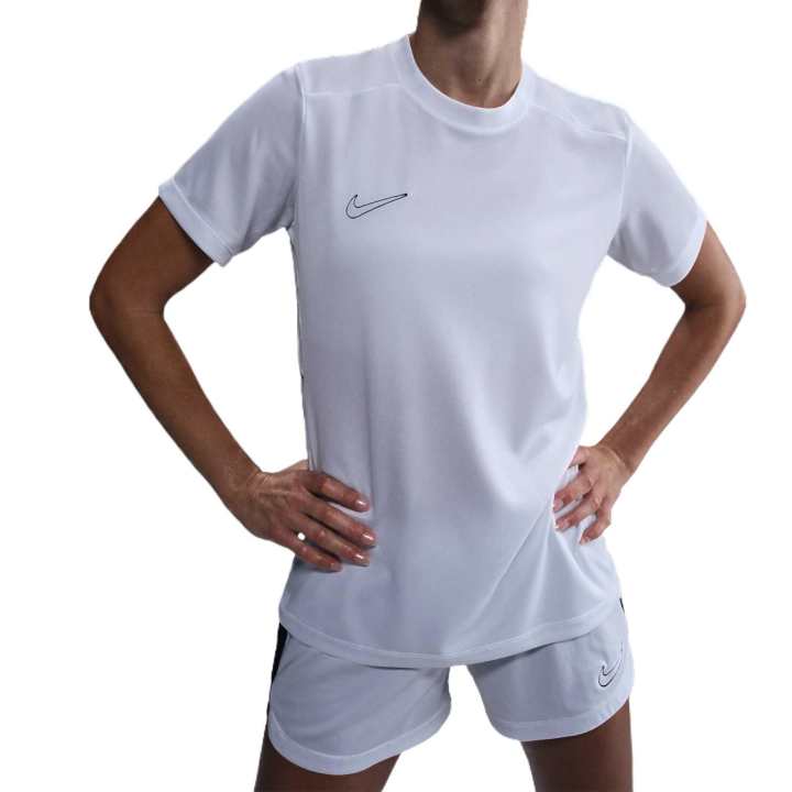 Nike Nike Academy Women's Dri-FIT Soccer Top