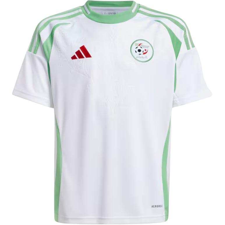 Adidas Adidas AEROREADY T Shirt White Teenagers