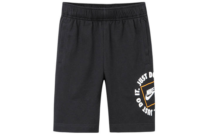 Nike Nike Kids Shorts Moderate