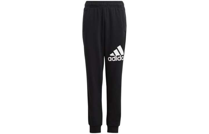 Adidas Adidas Knitted Sweatpants Kids'