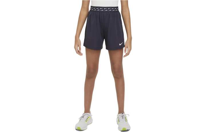 Nike Nike Kids Shorts Moderate