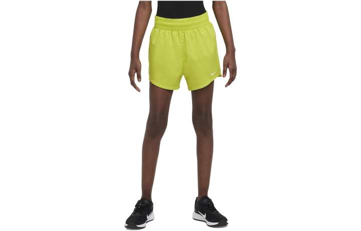 Nike Nike Kids Shorts Moderate